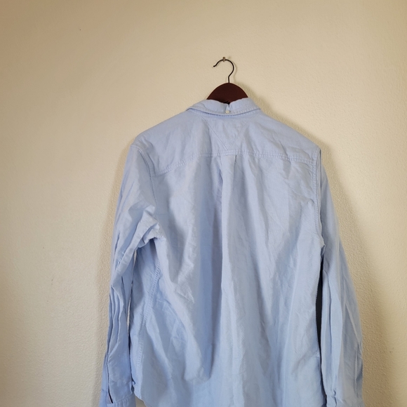 Dress shirt - Picture 4 of 4